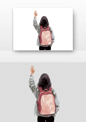 ֵŮ