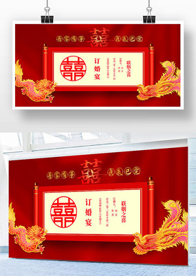 ɫϲ충米