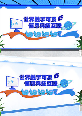 ҵĻǽ