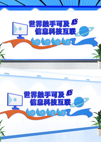 ҵĻǽ
