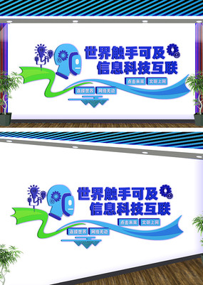 ҵĻǽ
