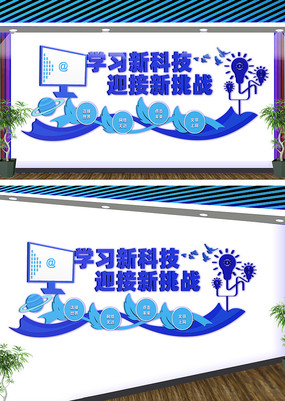 Ļǽ