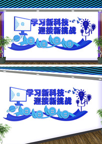 Ļǽ