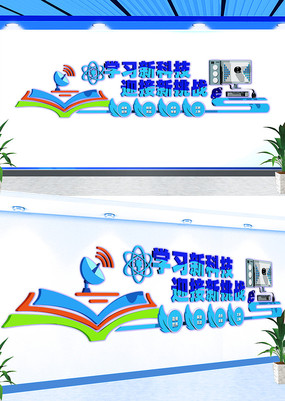 Ļǽ