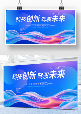 Ƽ鱳