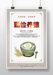 ڼԼʳչ
