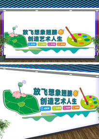 Ļǽ