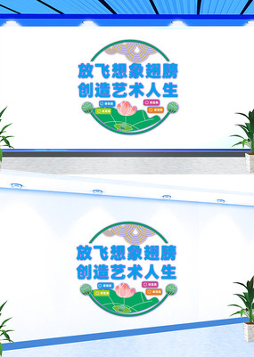Ļǽ滭Ļǽ