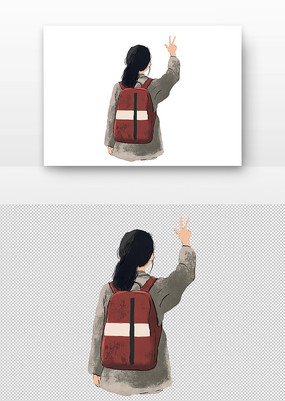 Ů챳V