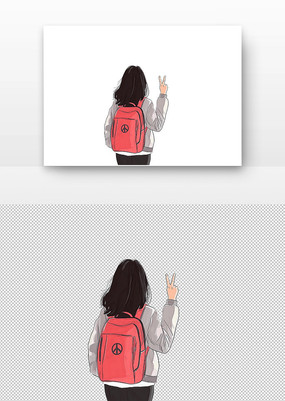 Ůɫʤ