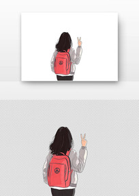 Ůɫʤ