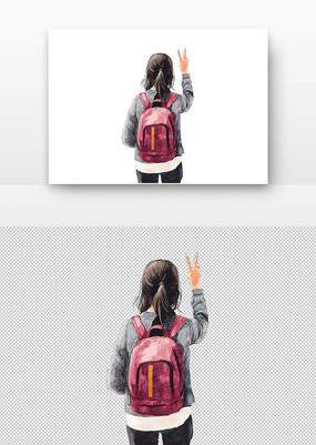Ůɫʤ
