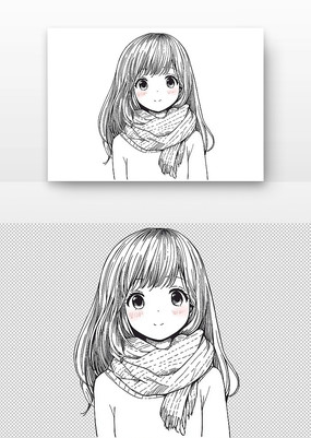 ŮΧ
