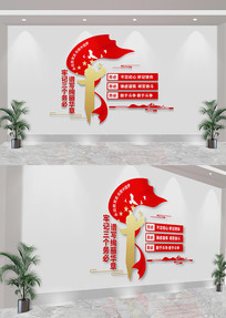 صĻǽ