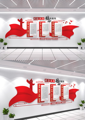 ļֵĻǽ