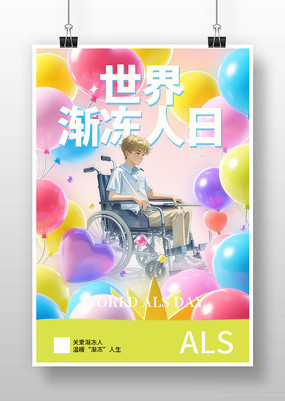 罥ղ廭