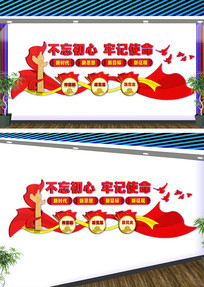 еߵĻǽ