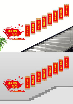 ΰ󽨵Ļǽ