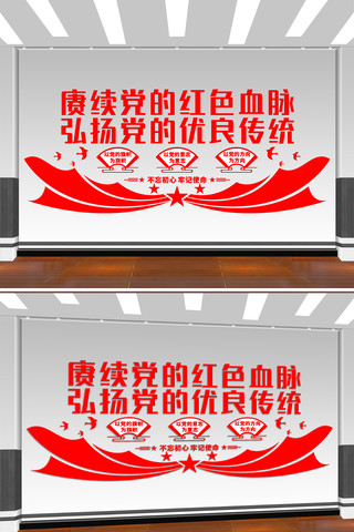 ĺɫѪĻǽ