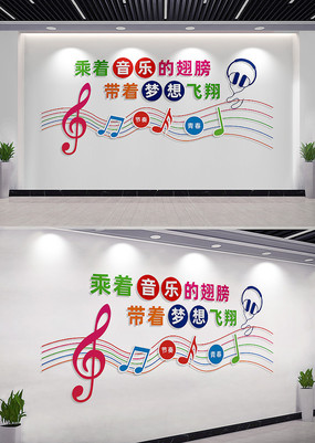 赸Ļǽǽ