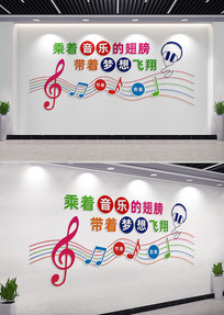 赸Ļǽǽ