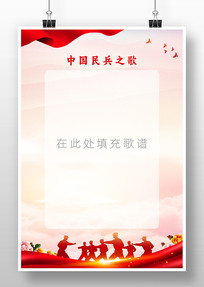 й֮躣ģ