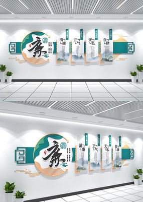 ʽĻǽŵ䵳ǽ