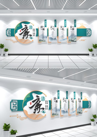ʽĻǽŵ䵳ǽ