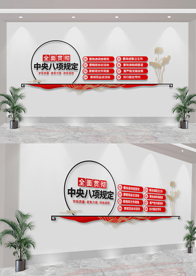 涨񵳽Ļǽ