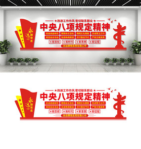 涨Ļǽ