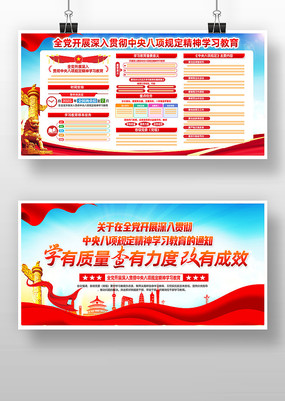 涨ѧϰȫѧϰ