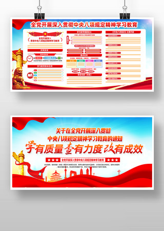 涨ѧϰȫѧϰ