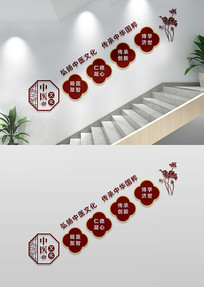 ҽĻǽ¥Ļǽ