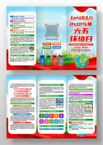 2025廷֪ʶҳ
