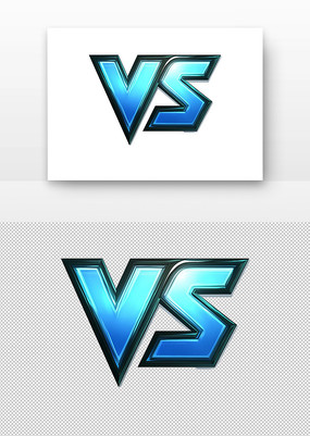 VS
