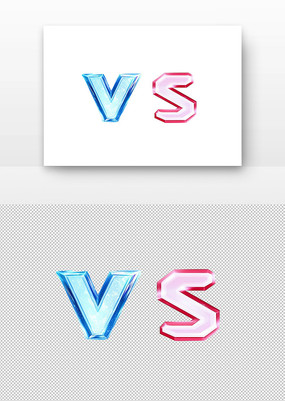 VSĸ