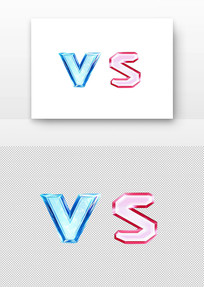 VSĸ
