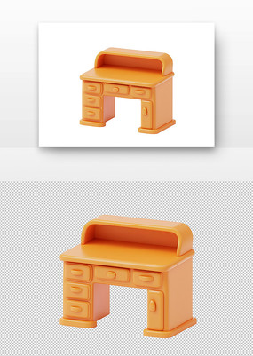 ɫ