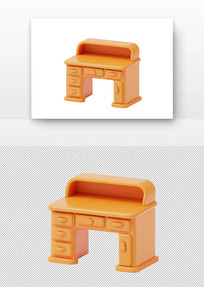 ɫ