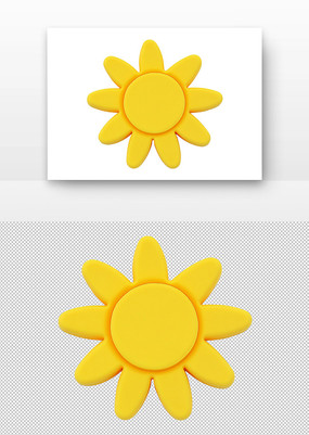 ɫĻ