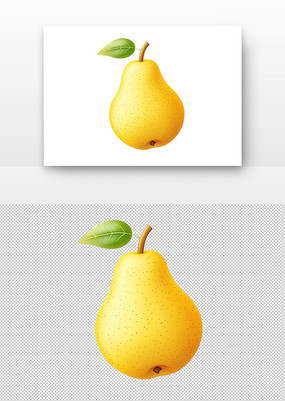 ɫ