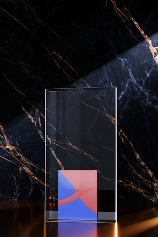 简约优质化妆品美容珠宝电子商务大理石背景 简约优质化妆品美容珠宝电子商务大理石背景