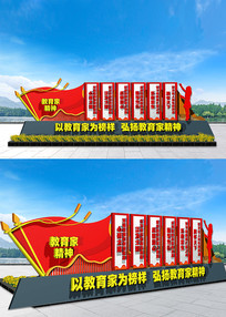 ҾСƷ