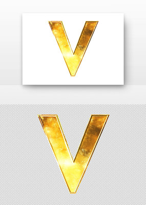 ɫV