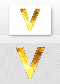 ɫV
