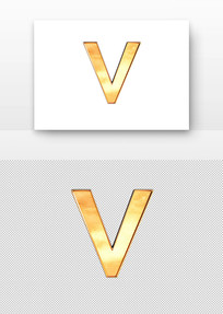 ɫV