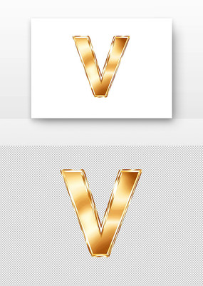ɫVĸ