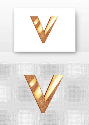 ɫV