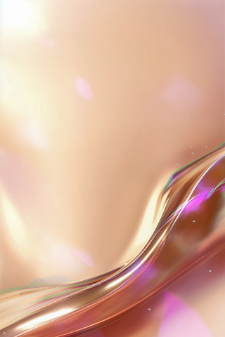 ʸвݻױƷ鱦ݵ̱