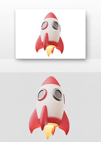ͨ